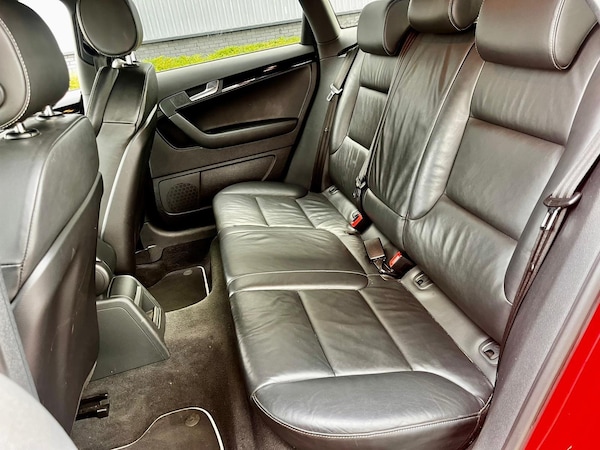 Used Audi RS3 2013 for sale - 76227721: Photo 18