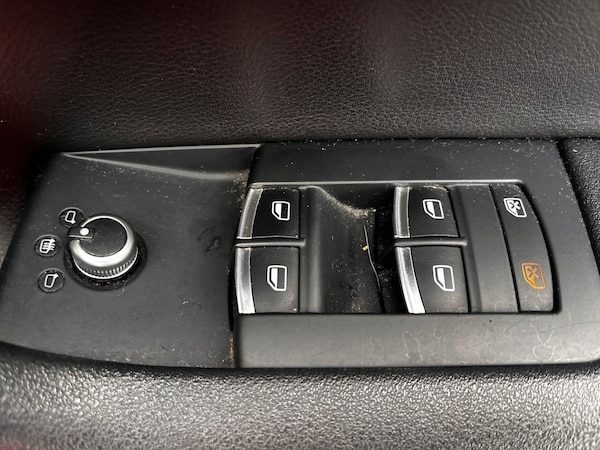 Used Audi RS3 2013 for sale - 76227721: Photo 22