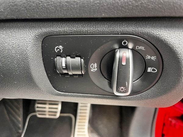 Used Audi RS3 2013 for sale - 76227721: Photo 24