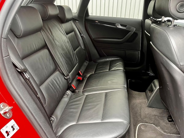 Used Audi RS3 2013 for sale - 76227721: Photo 25