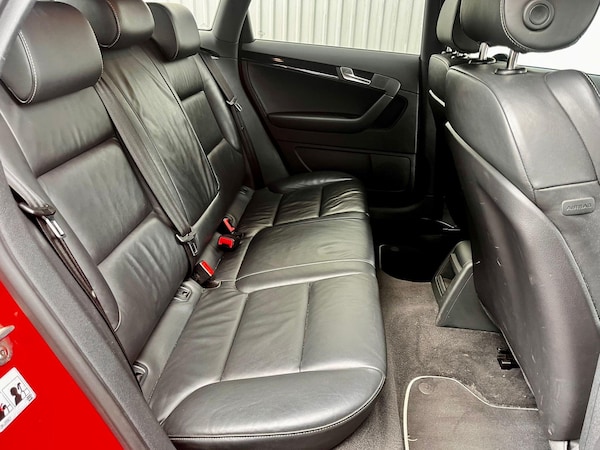 Used Audi RS3 2013 for sale - 76227721: Photo 27