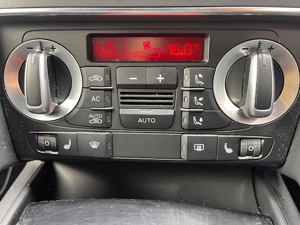 Used Audi RS3 2013 for sale - 76227721: Photo 29