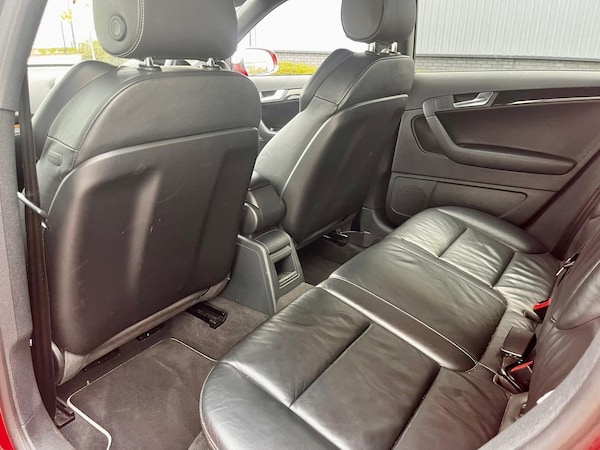 Used Audi RS3 2013 for sale - 76227721: Photo 32