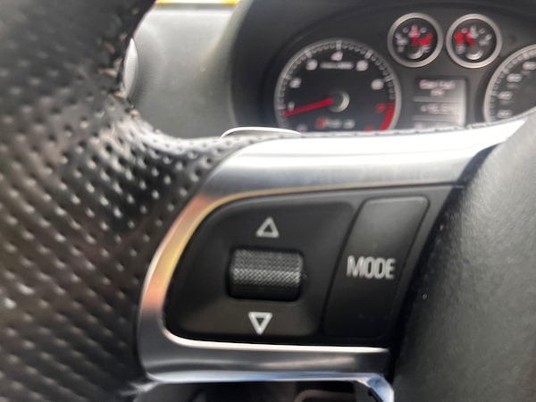 Used Audi RS3 2013 for sale - 76227721: Photo 39