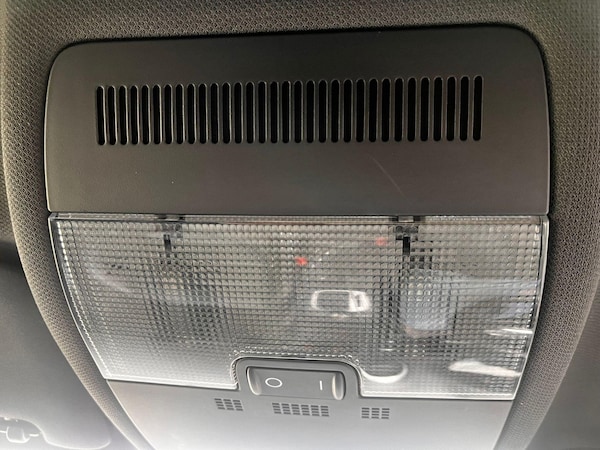 Used Audi RS3 2013 for sale - 76227721: Photo 40