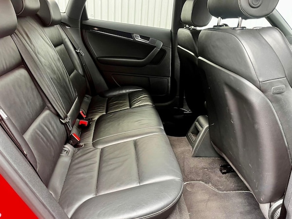 Used Audi RS3 2013 for sale - 76227721: Photo 41