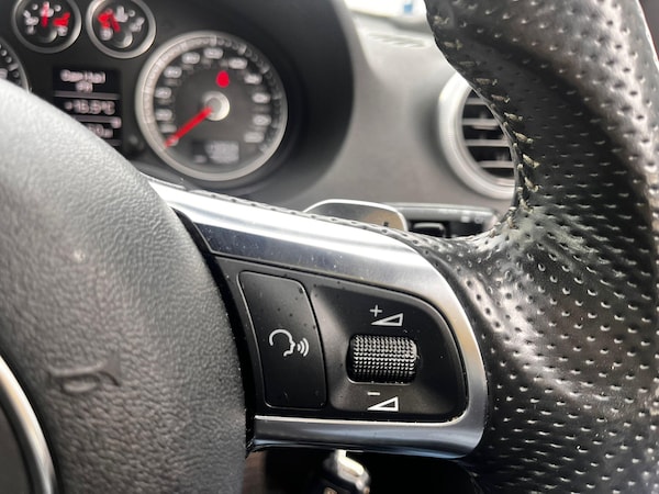 Used Audi RS3 2013 for sale - 76227721: Photo 46