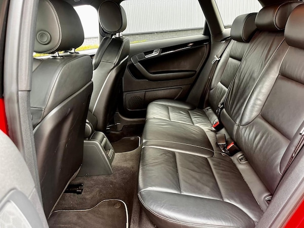 Used Audi RS3 2013 for sale - 76227721: Photo 48