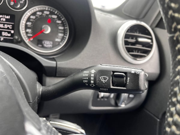 Used Audi RS3 2013 for sale - 76227721: Photo 49