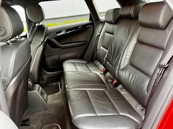 Used Audi RS3 2013 for sale - 76227721: Photo 50