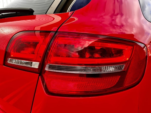Used Audi RS3 2013 for sale - 76227721: Photo 53