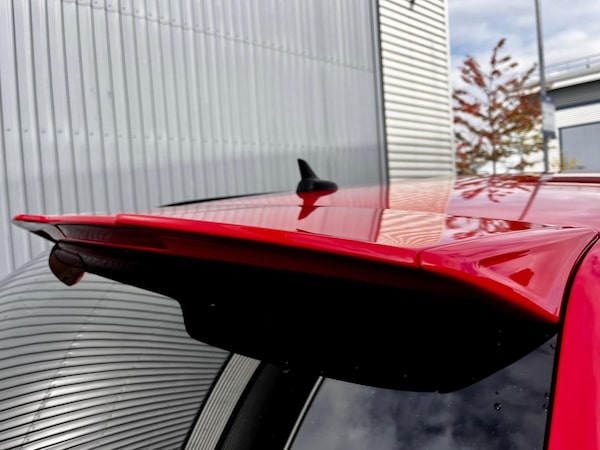 Used Audi RS3 2013 for sale - 76227721: Photo 55