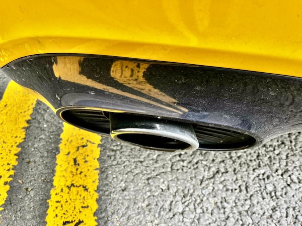 Used Mercedes-Benz A-Class 2019 for sale - 76214660: Photo 38