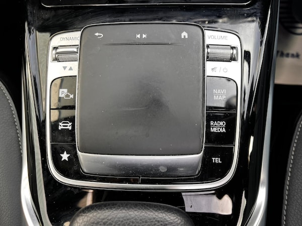 Used Mercedes-Benz A-Class 2019 for sale - 76214660: Photo 42