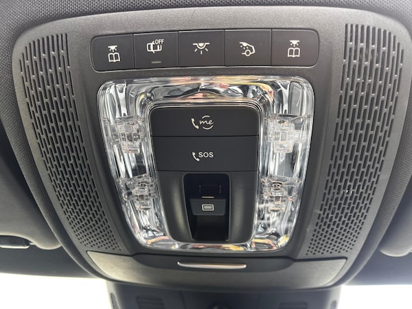 Used Mercedes-Benz A-Class 2019 for sale - 76214660: Photo 64
