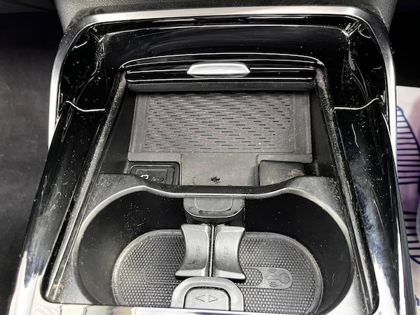Used Mercedes-Benz A-Class 2019 for sale - 76214660: Photo 75