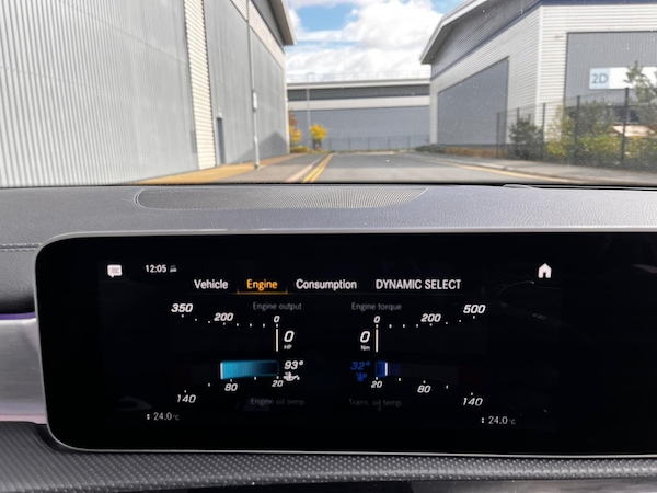 Used Mercedes-Benz A-Class 2019 for sale - 76214660: Photo 82