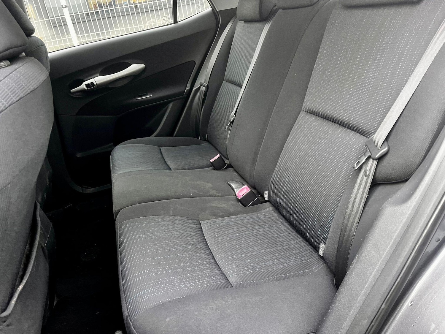 Used Toyota Auris for sale - 77278581: Photo 12