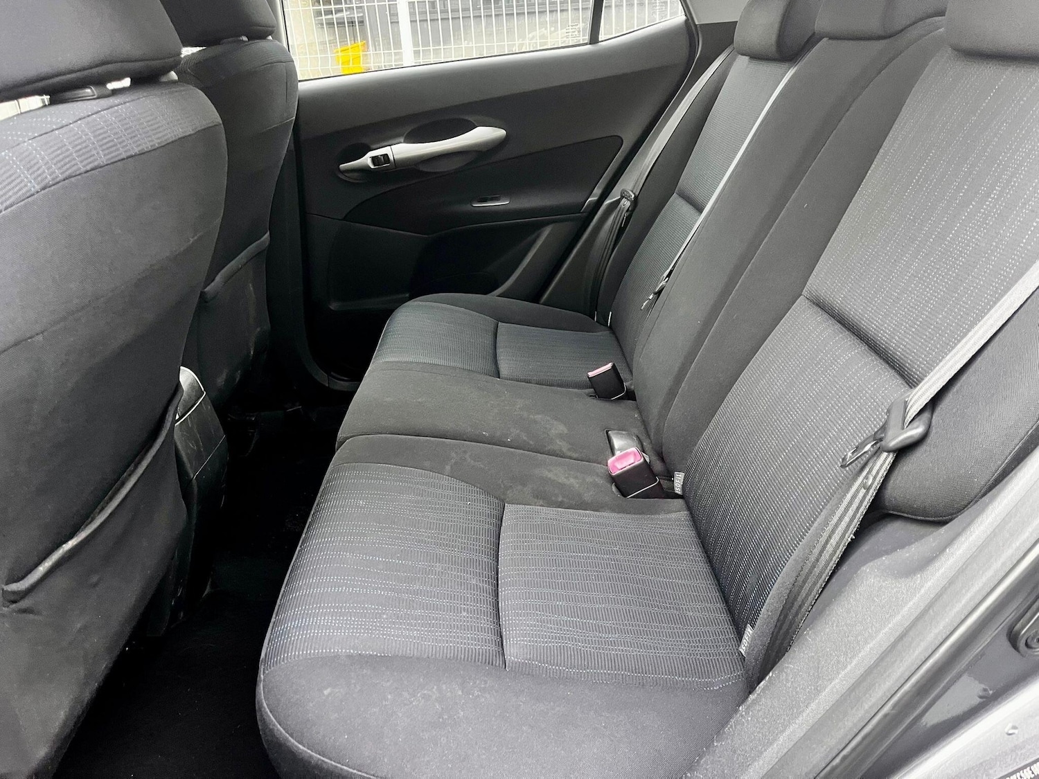 Used Toyota Auris for sale - 77278581: Photo 13