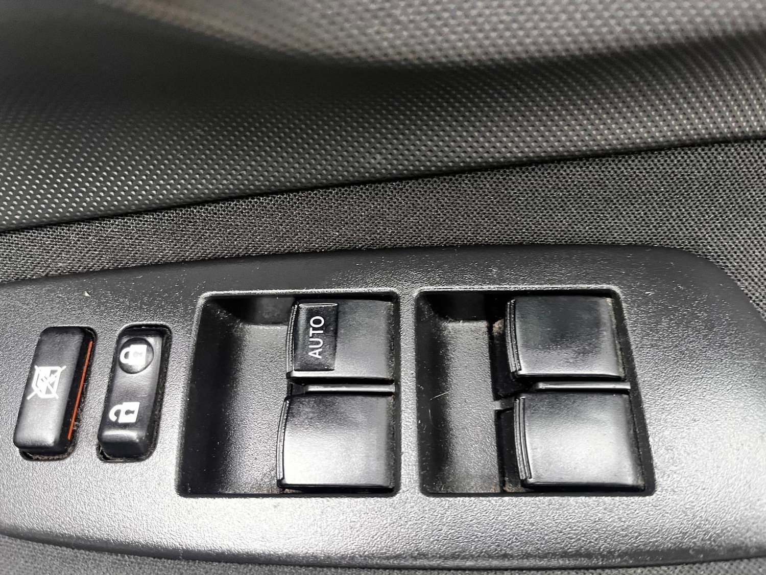 Used Toyota Auris for sale - 77278581: Photo 17