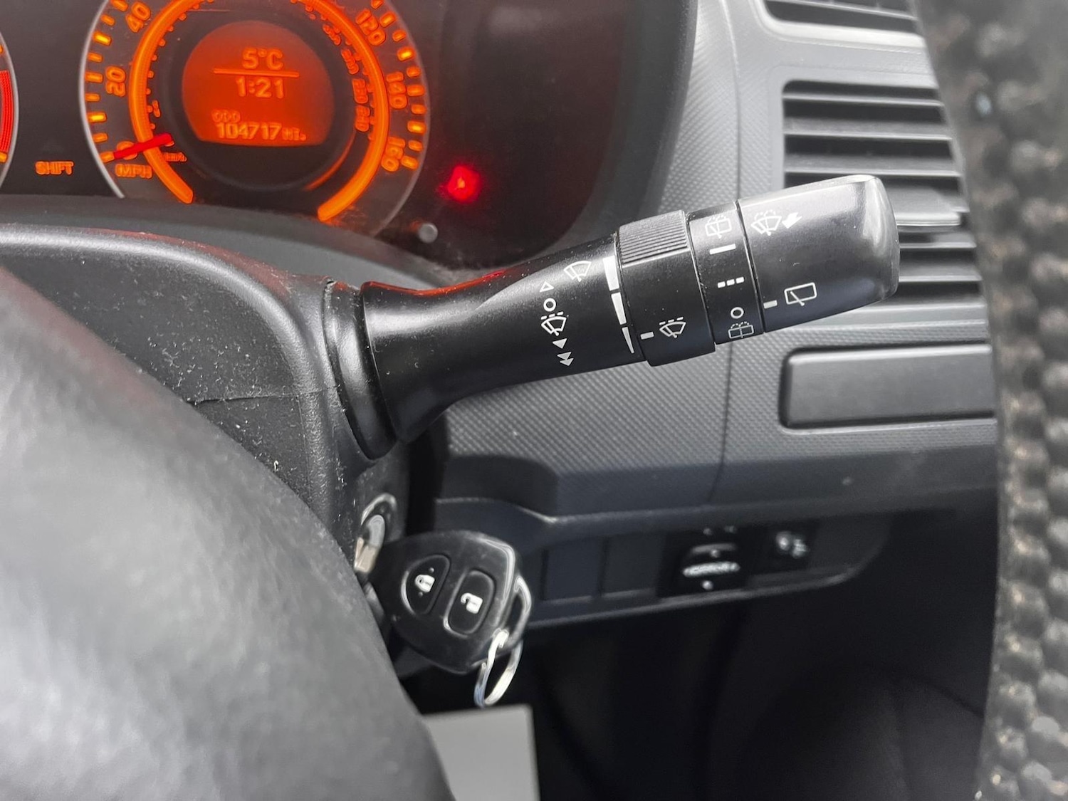 Used Toyota Auris for sale - 77278581: Photo 18