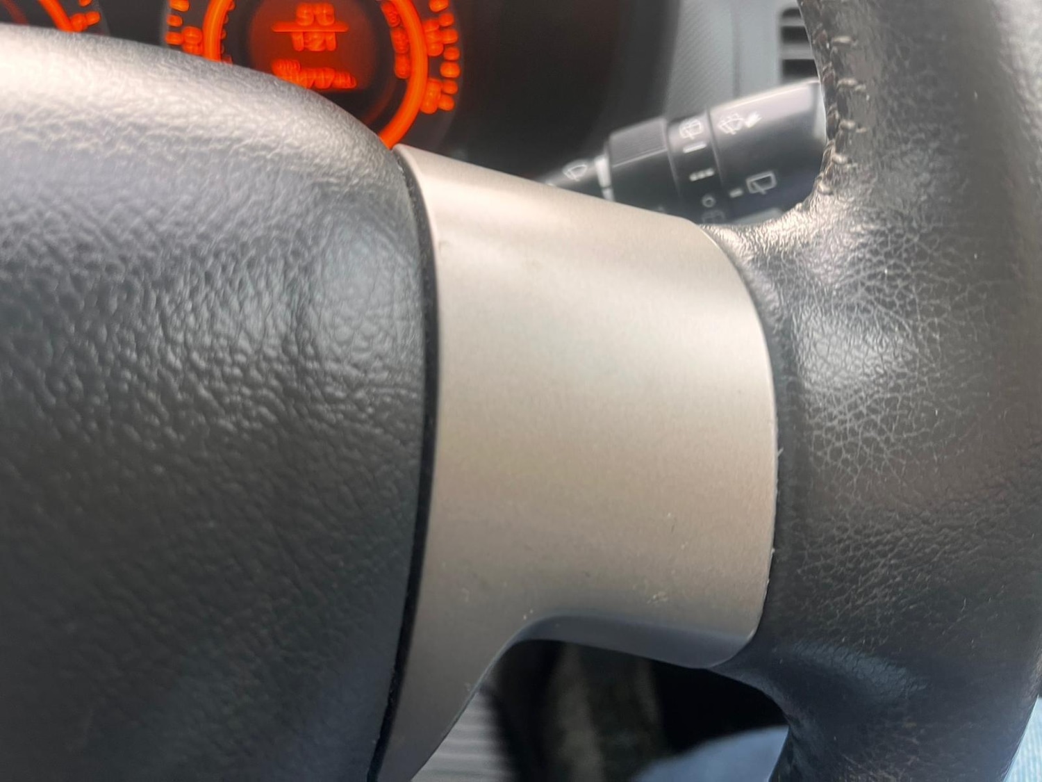 Used Toyota Auris for sale - 77278581: Photo 19