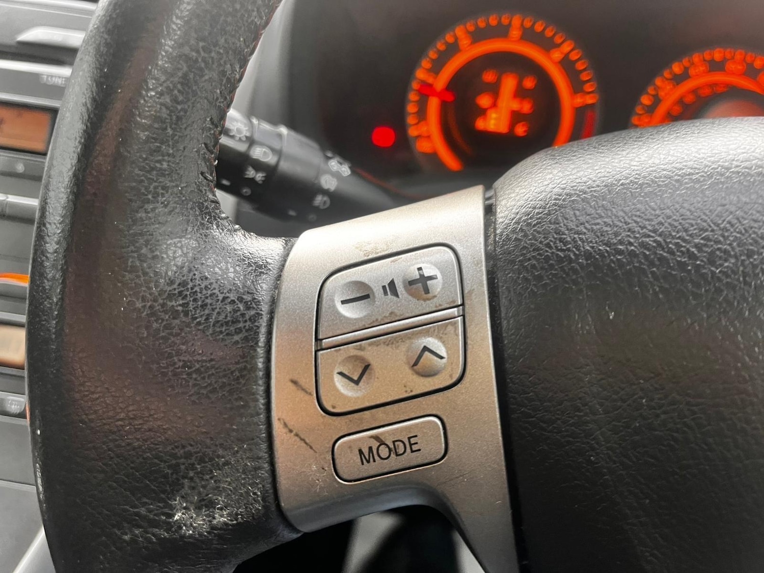 Used Toyota Auris for sale - 77278581: Photo 20