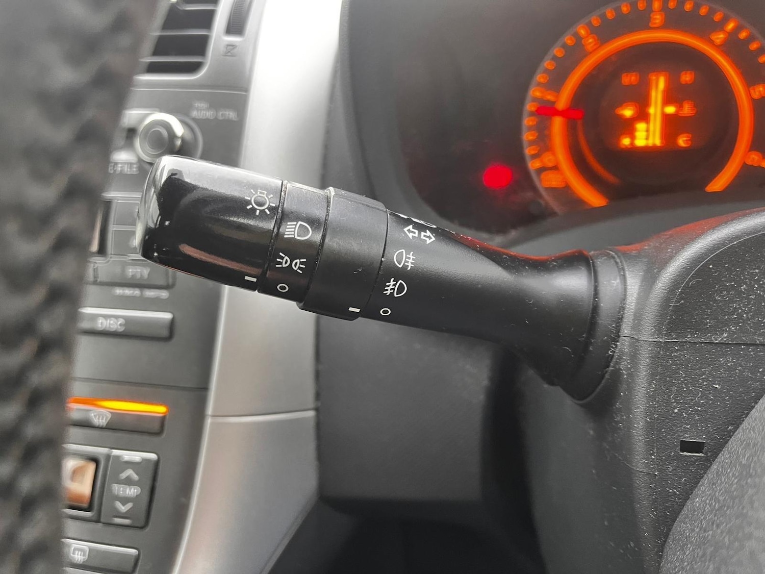 Used Toyota Auris for sale - 77278581: Photo 21