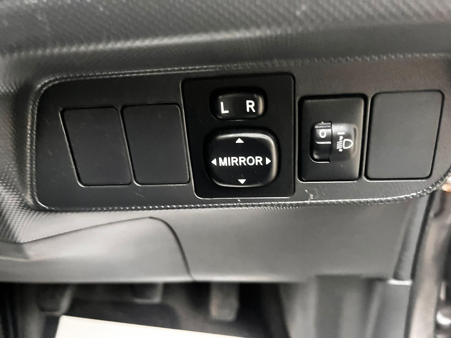 Used Toyota Auris for sale - 77278581: Photo 22