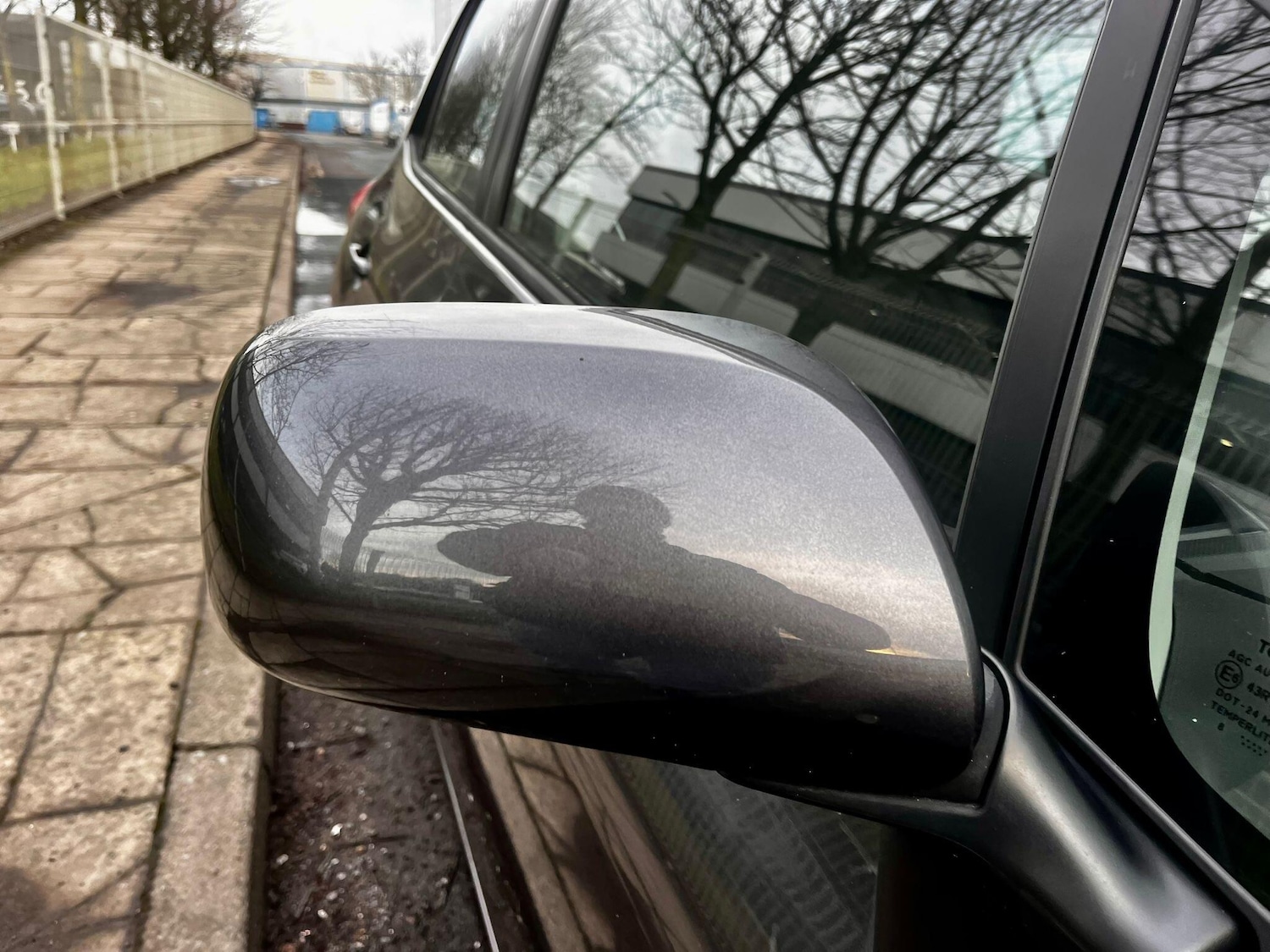 Used Toyota Auris for sale - 77278581: Photo 30