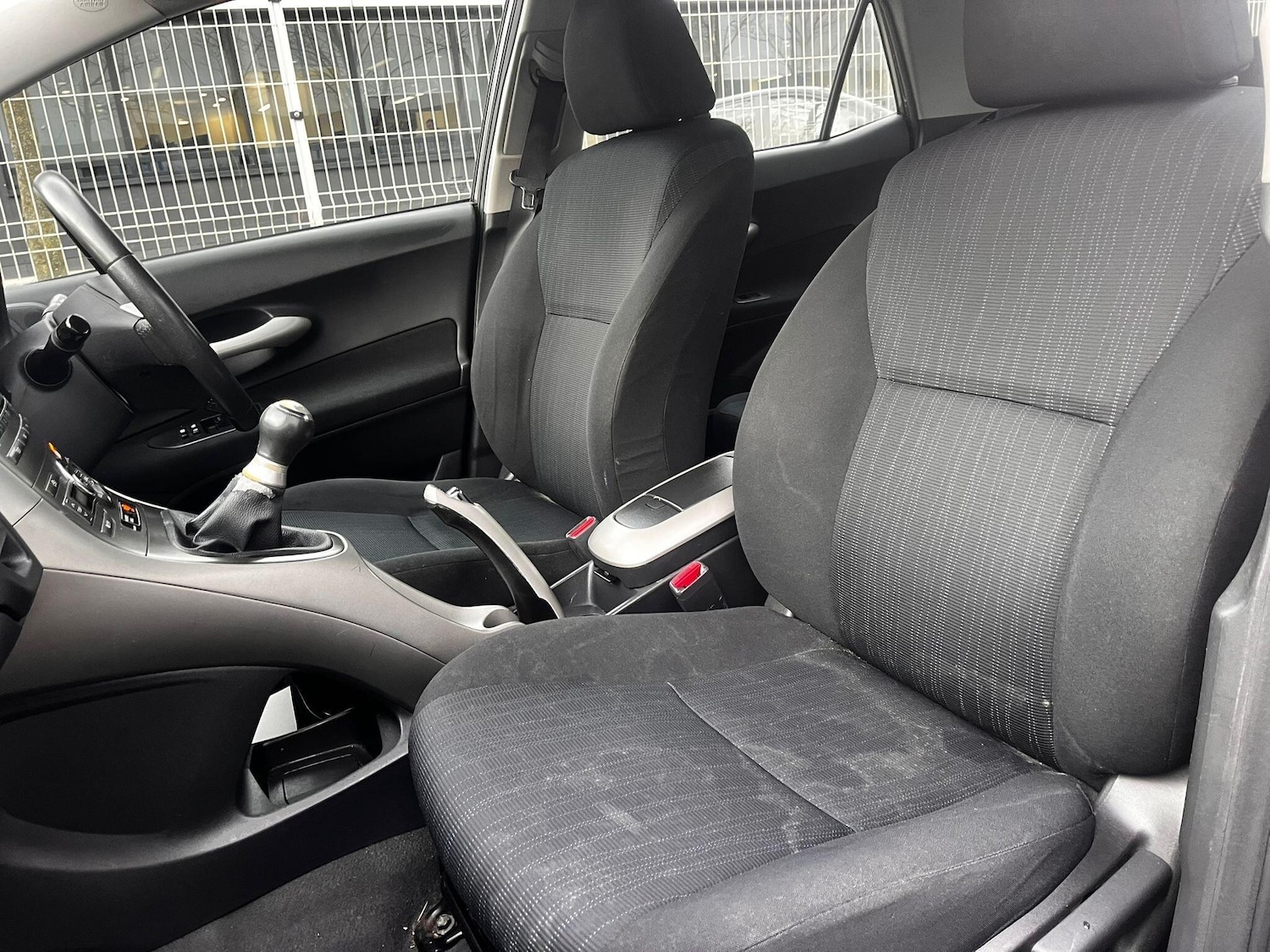 Used Toyota Auris for sale - 77278581: Photo 36