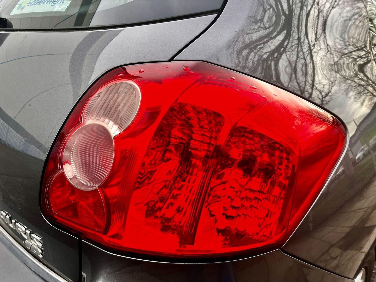 Used Toyota Auris for sale - 77278581: Photo 37