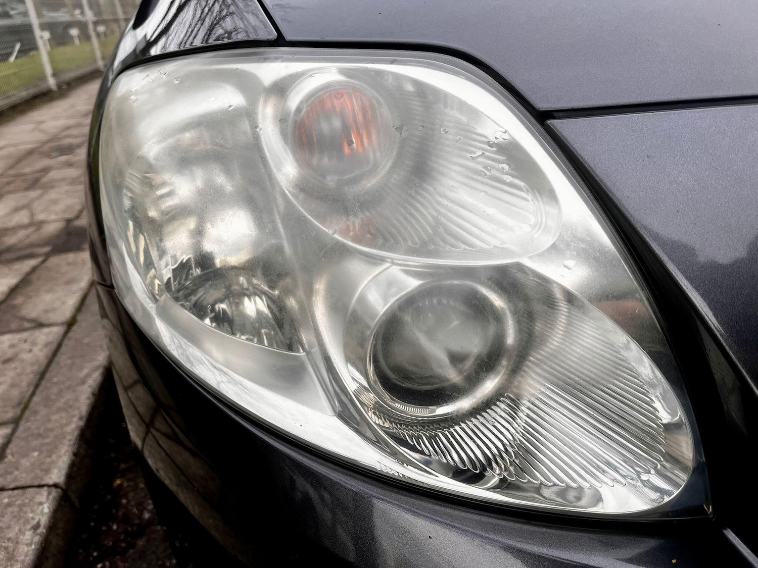 Used Toyota Auris for sale - 77278581: Photo 38