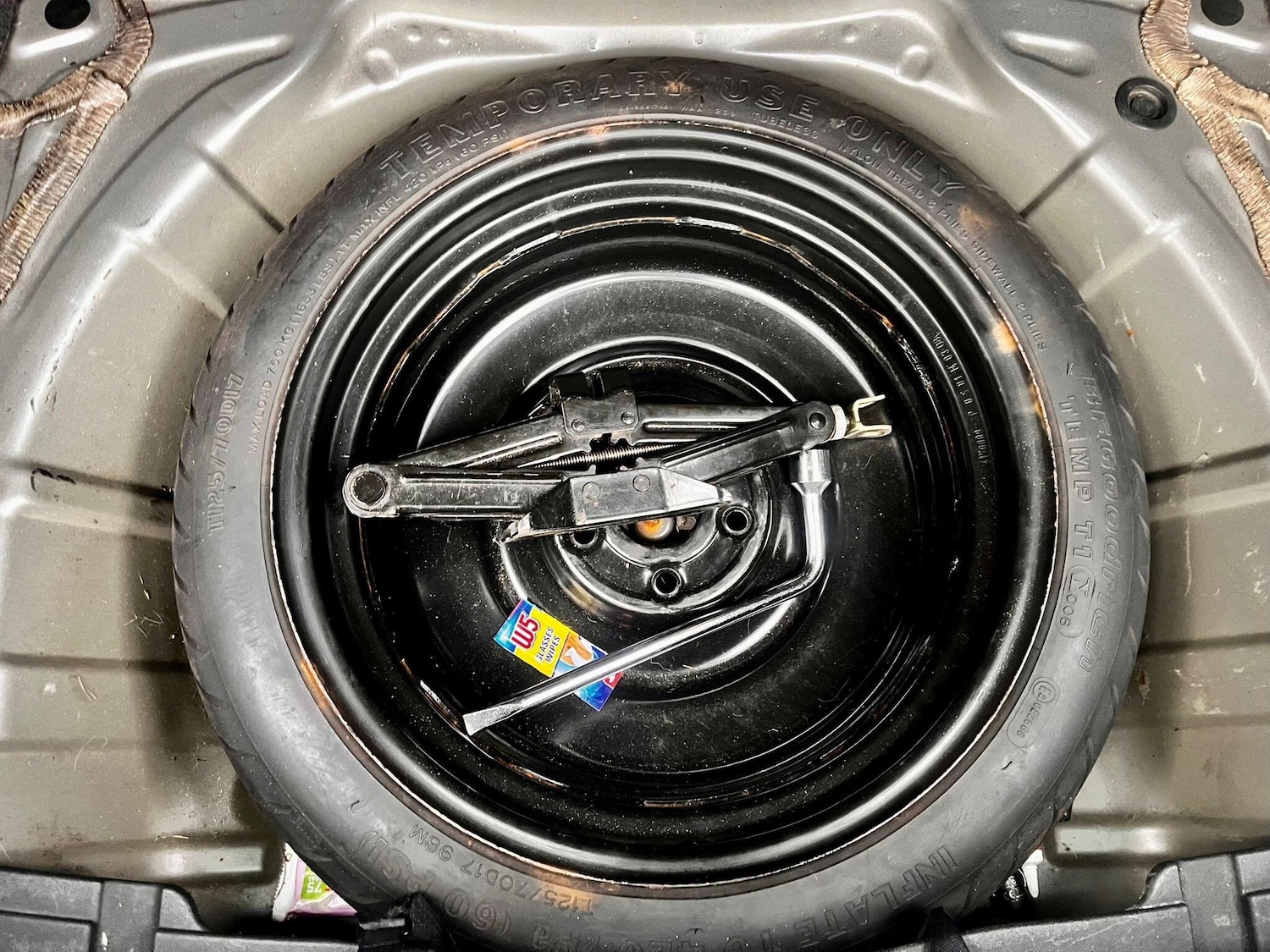 Used Toyota Auris for sale - 77278581: Photo 39