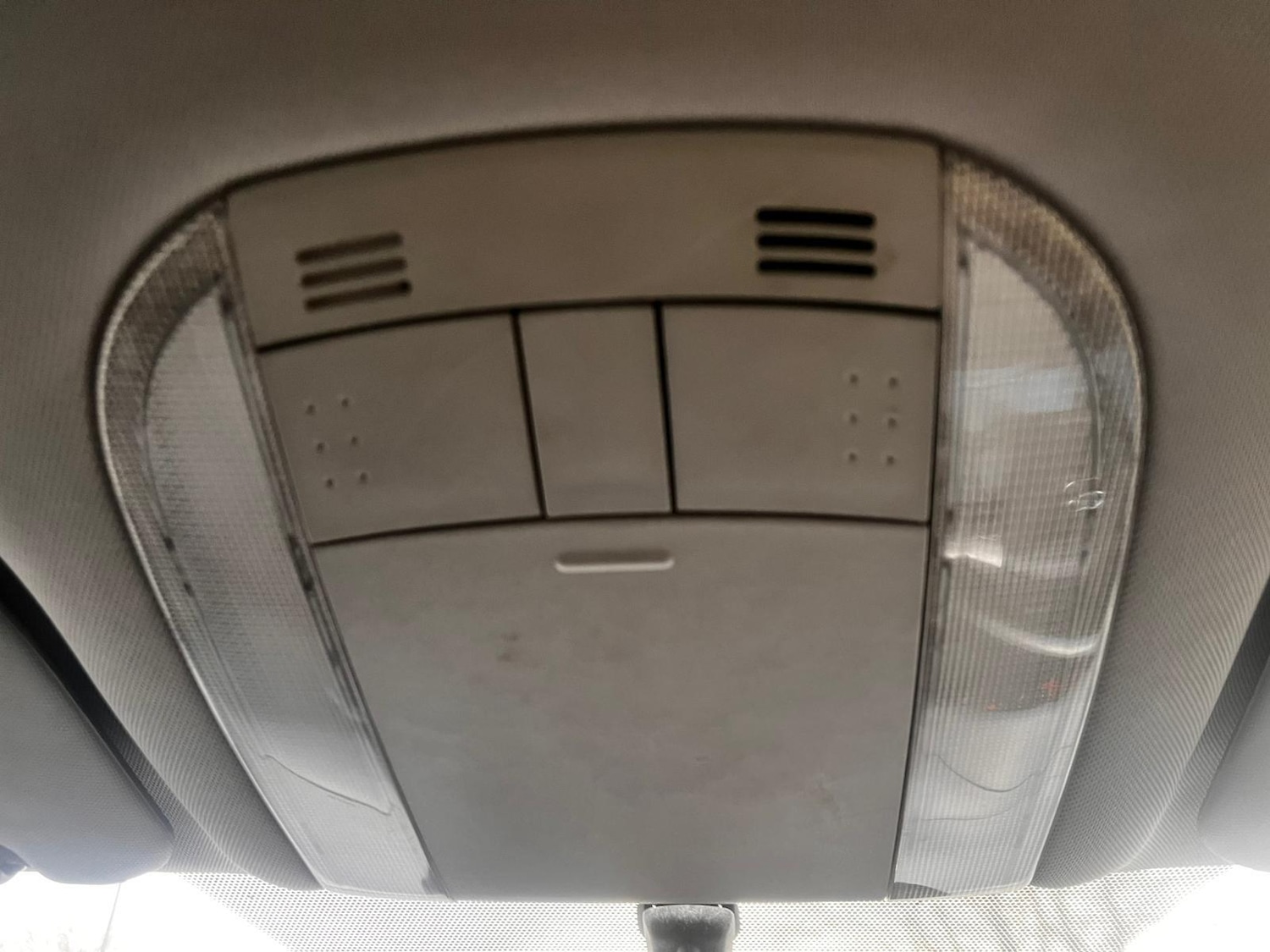 Used Toyota Auris for sale - 77278581: Photo 40