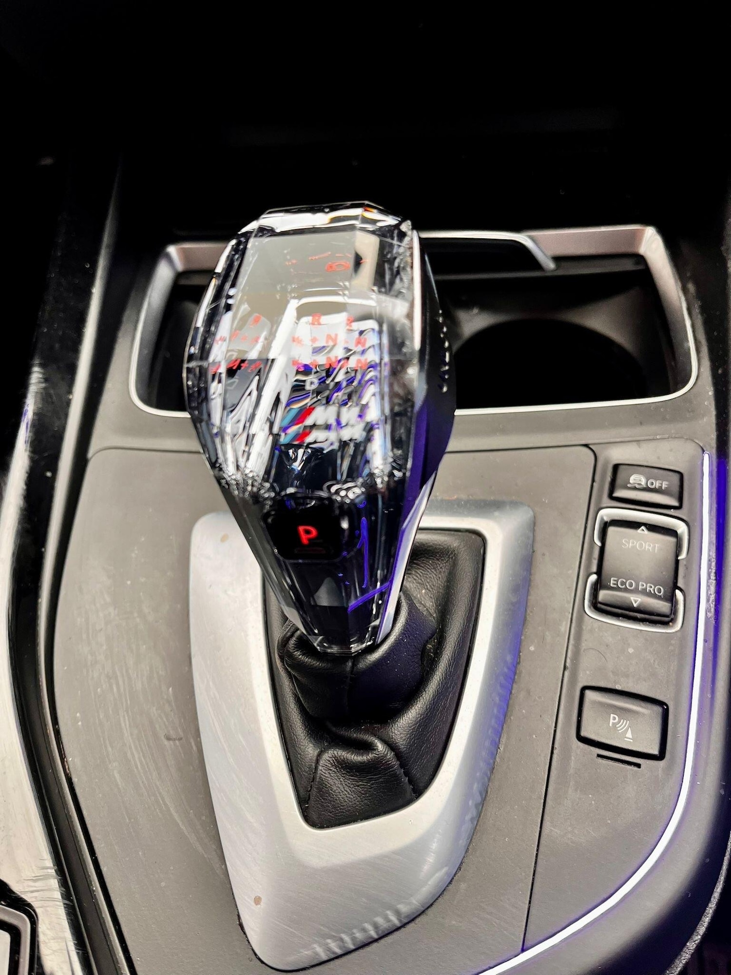 Used BMW 1 Series for sale - 76527772: Photo 16