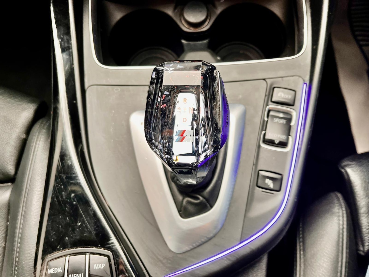 Used BMW 1 Series for sale - 76527772: Photo 17