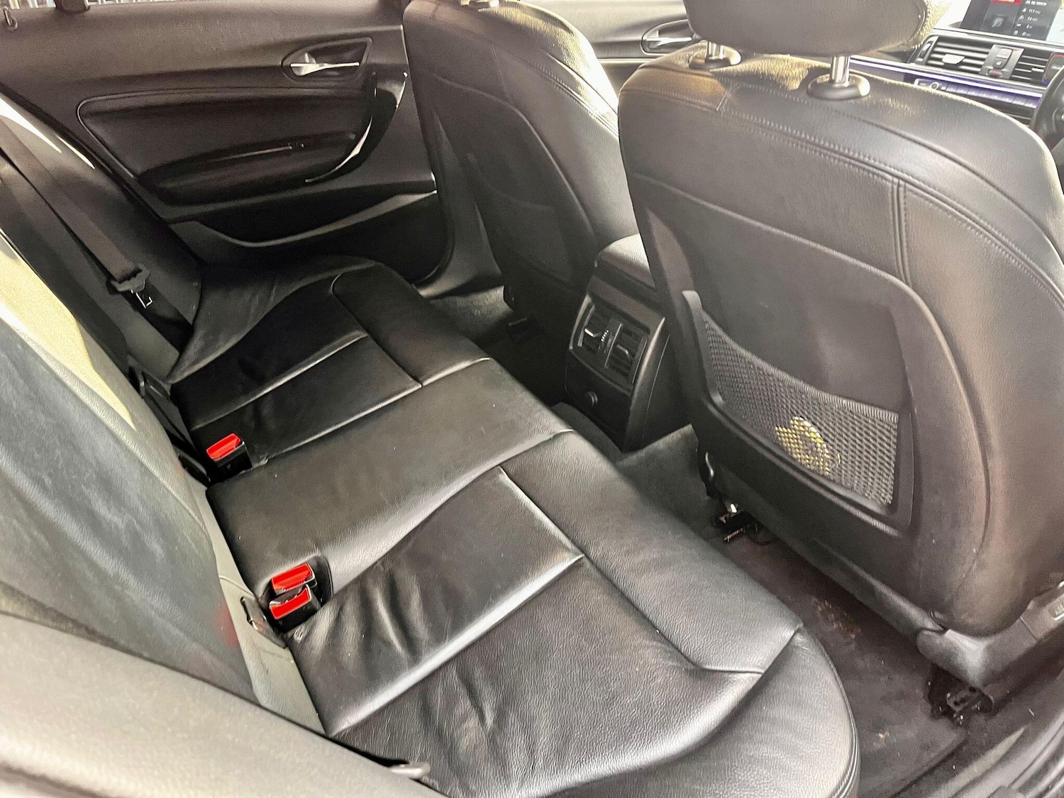 Used BMW 1 Series for sale - 76527772: Photo 21