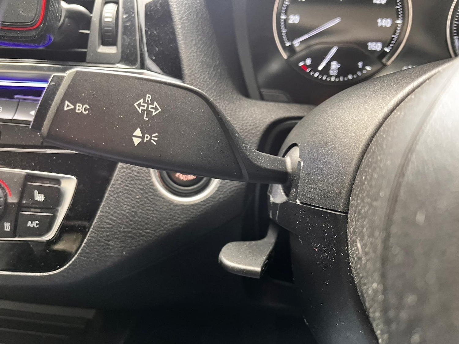 Used BMW 1 Series for sale - 76527772: Photo 22