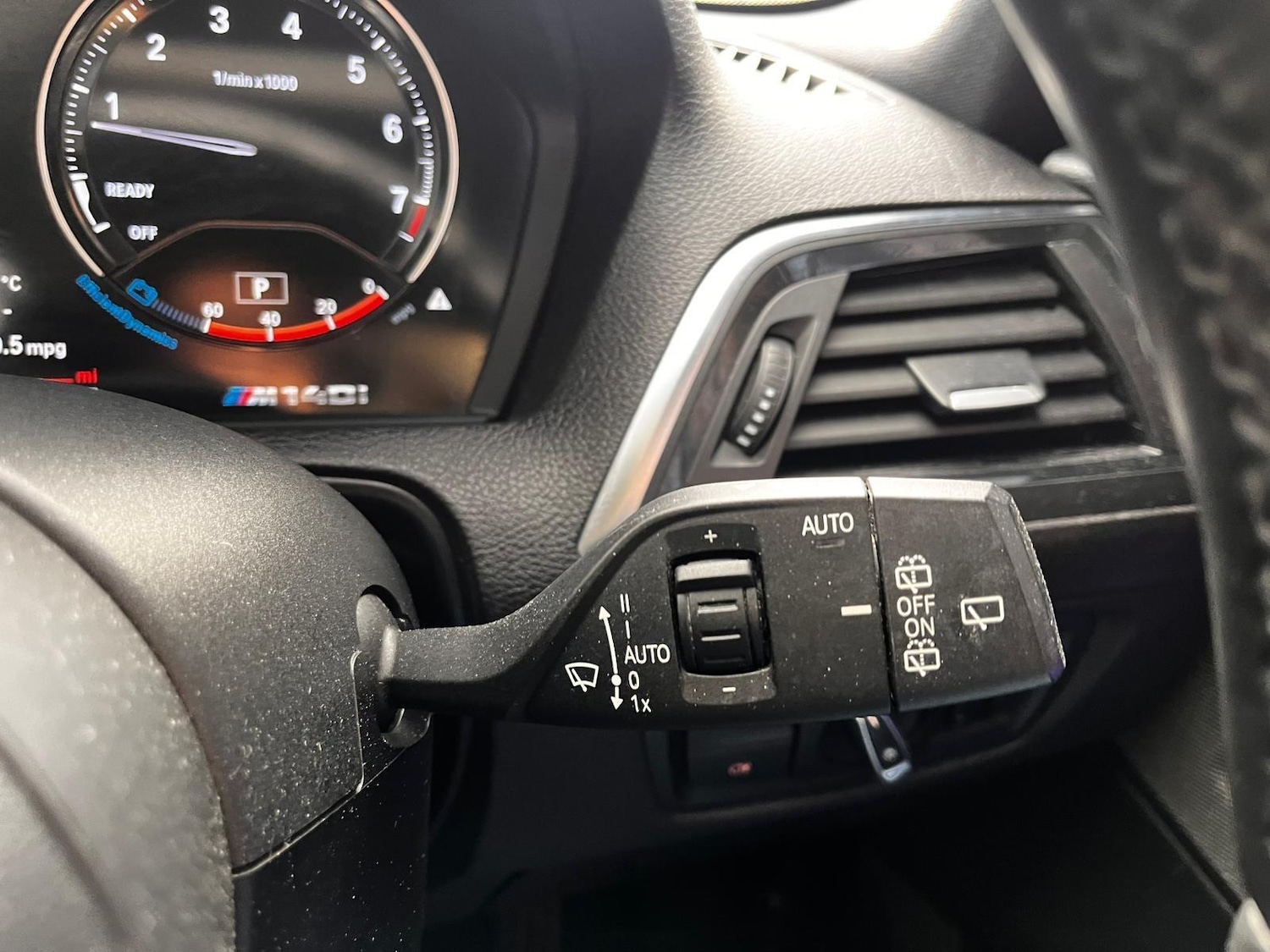 Used BMW 1 Series for sale - 76527772: Photo 24