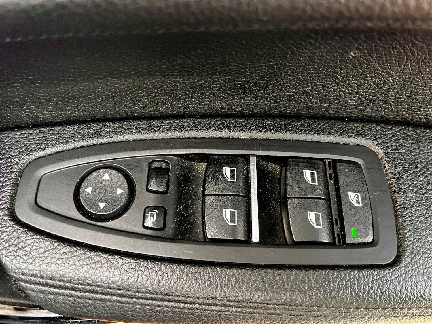 Used BMW 1 Series for sale - 76527772: Photo 25