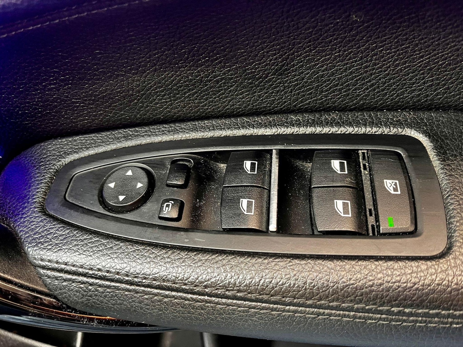 Used BMW 1 Series for sale - 76527772: Photo 26