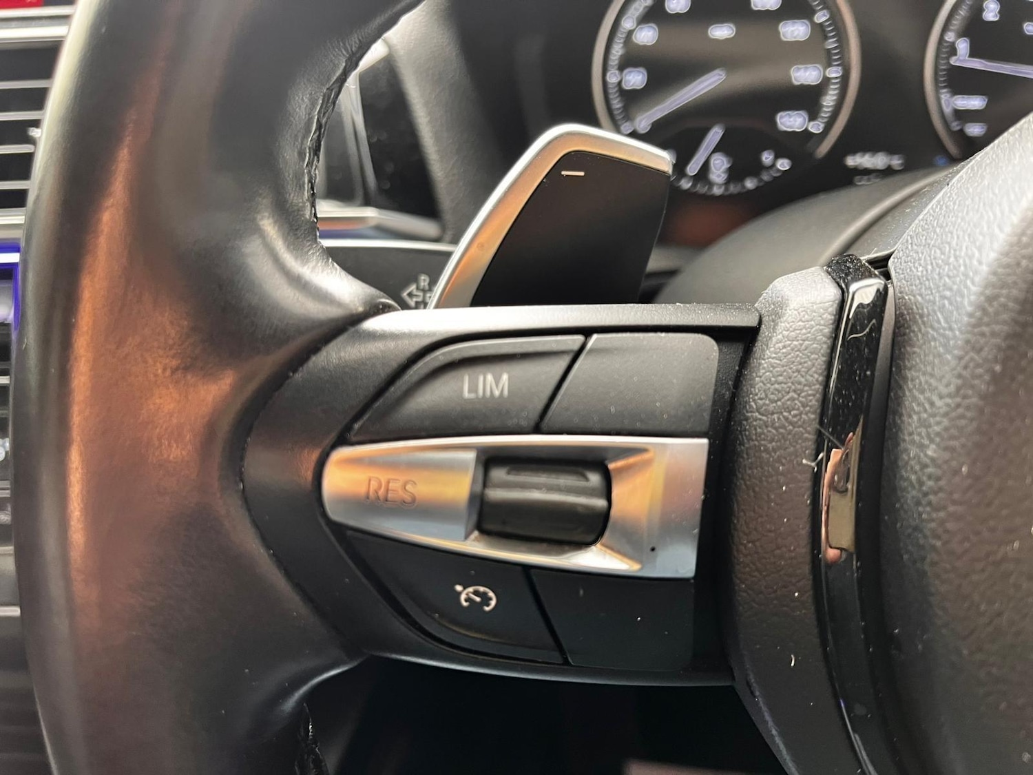 Used BMW 1 Series for sale - 76527772: Photo 27