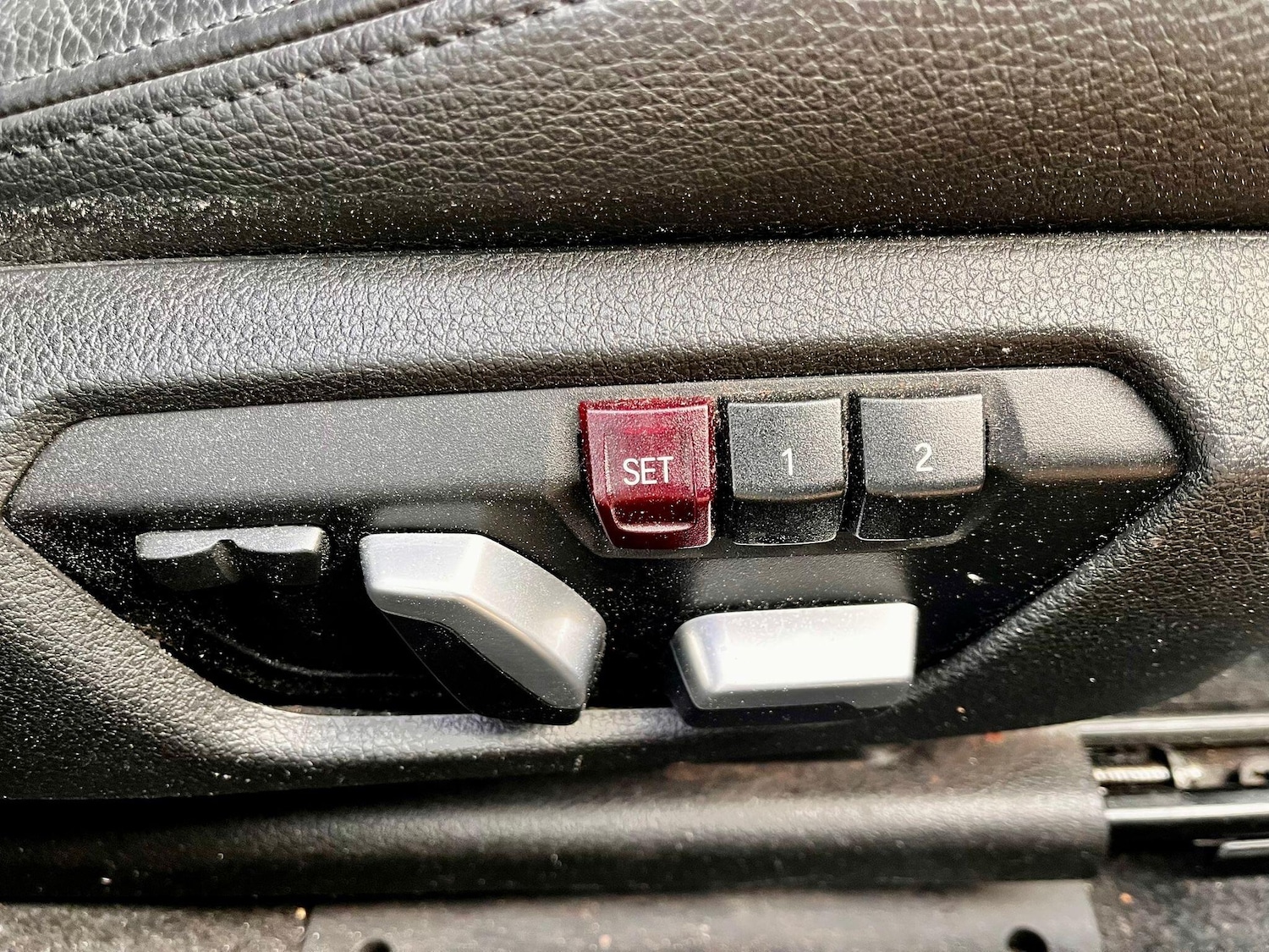 Used BMW 1 Series for sale - 76527772: Photo 28