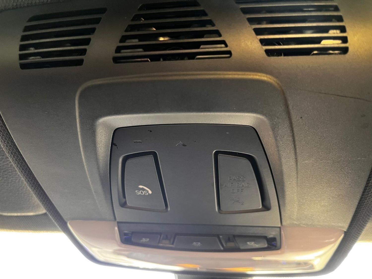 Used BMW 1 Series for sale - 76527772: Photo 29