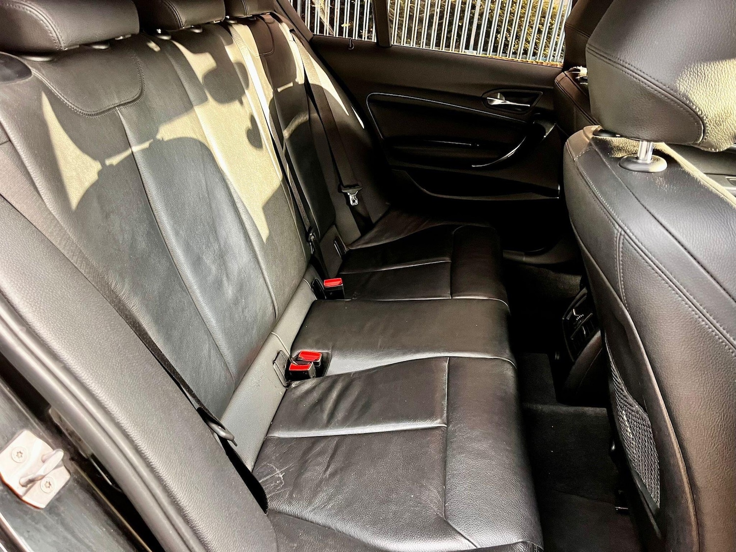 Used BMW 1 Series for sale - 76527772: Photo 31