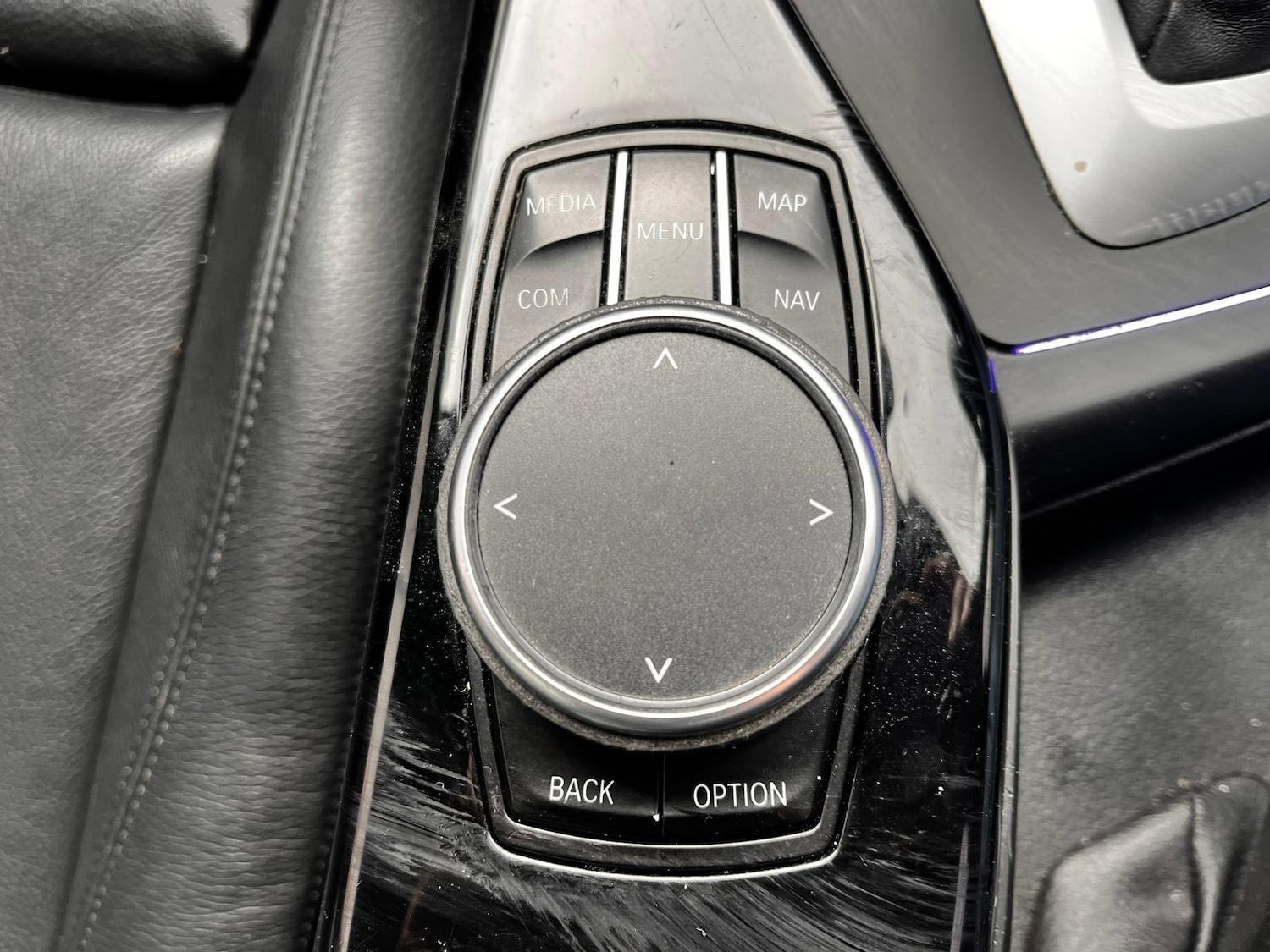 Used BMW 1 Series for sale - 76527772: Photo 32