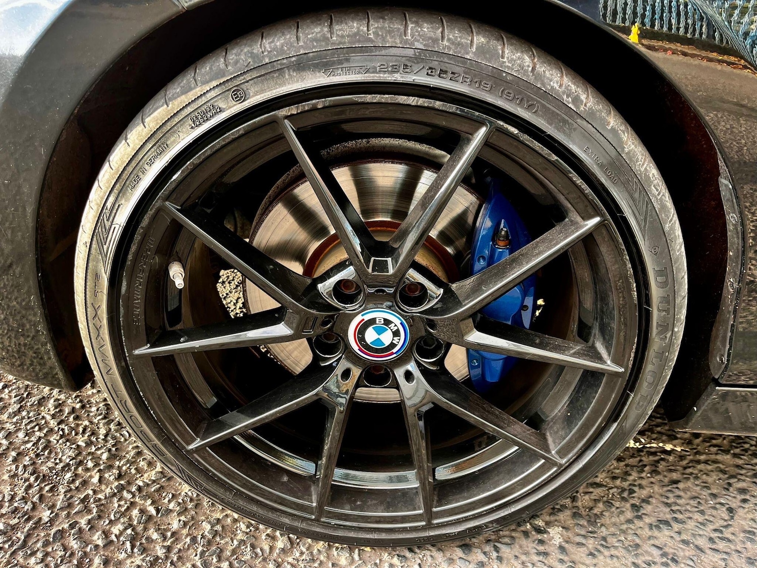 Used BMW 1 Series for sale - 76527772: Photo 34