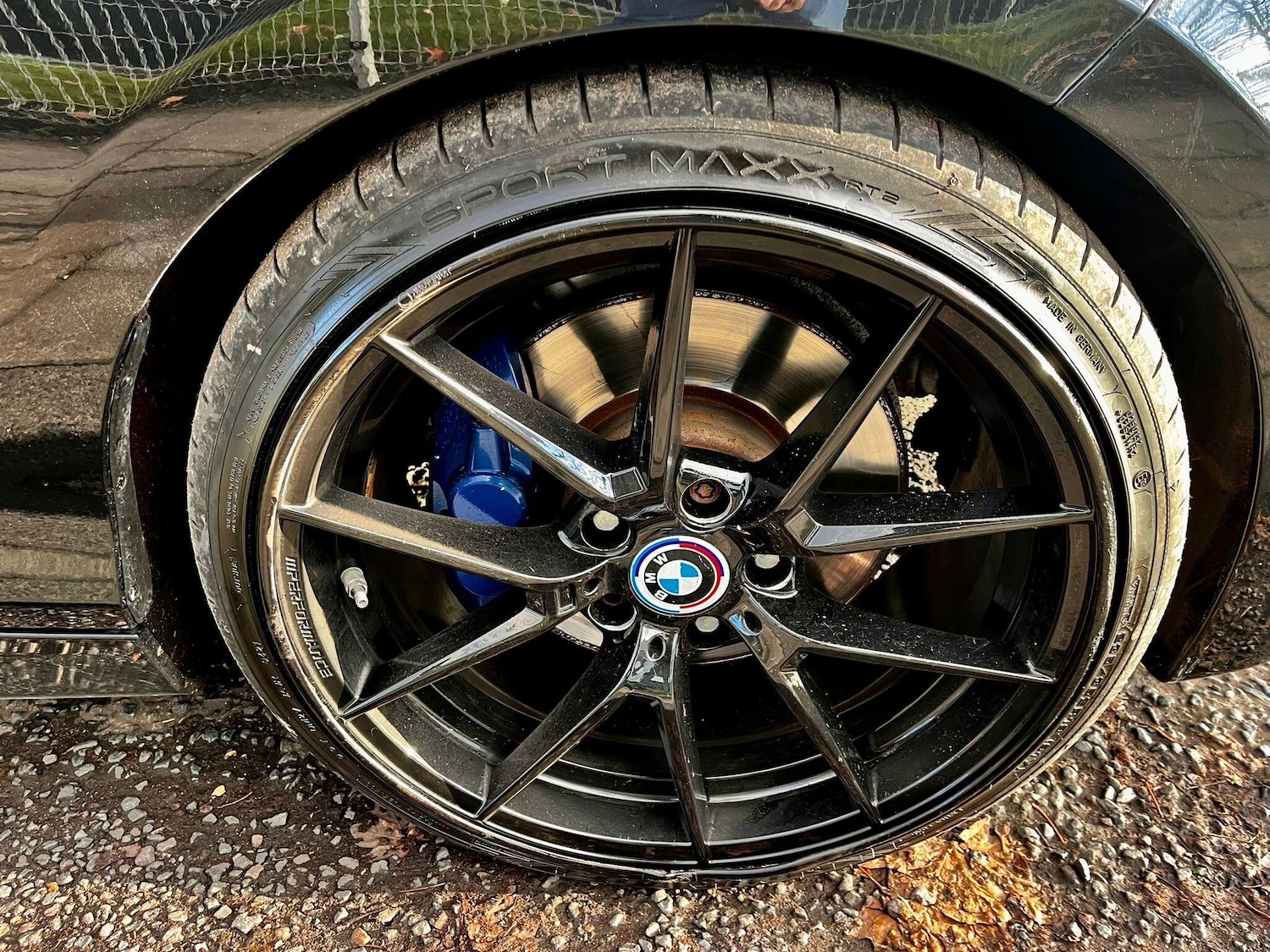 Used BMW 1 Series for sale - 76527772: Photo 35