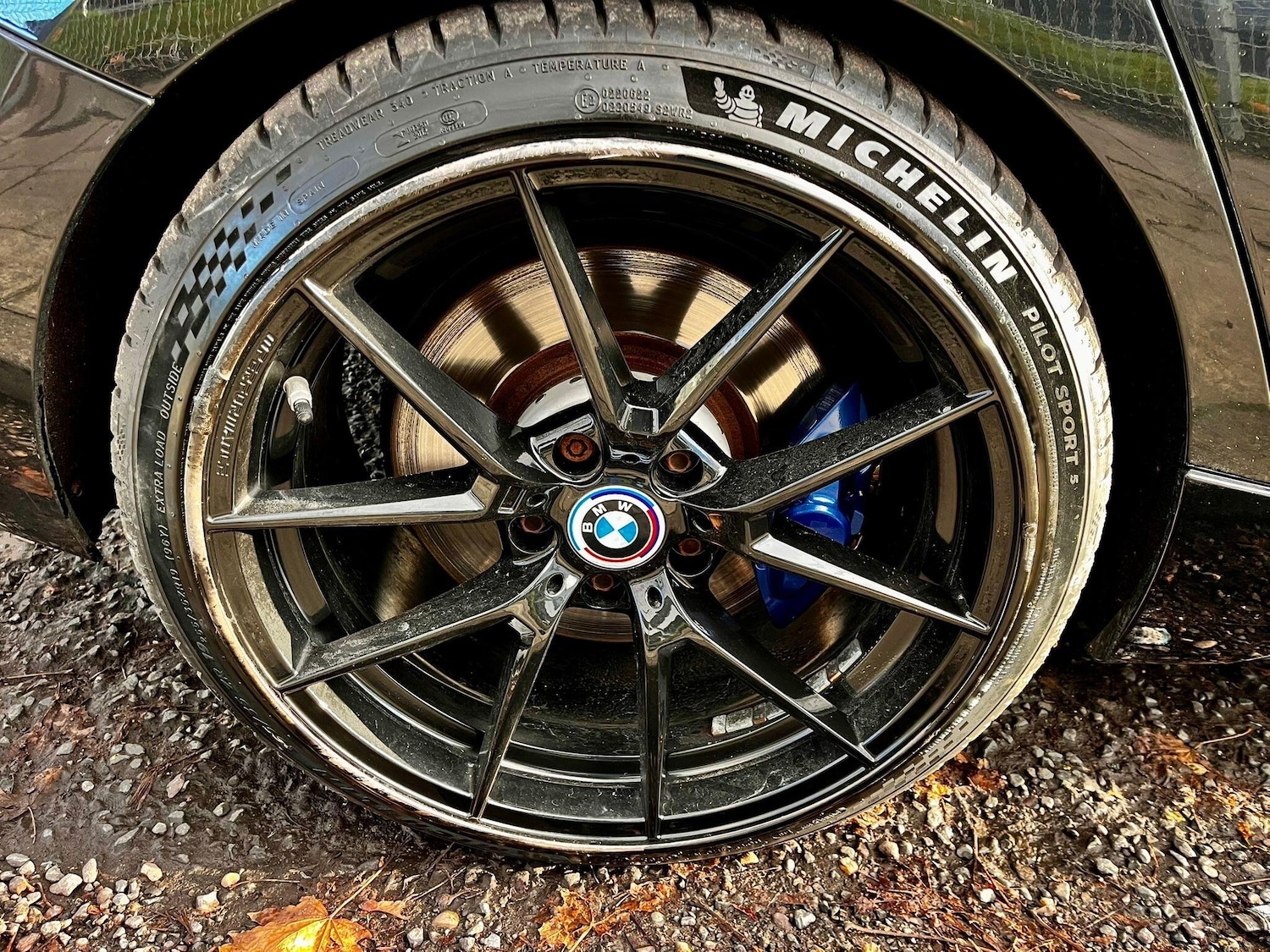 Used BMW 1 Series for sale - 76527772: Photo 36